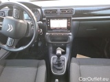  Citroen  C3 1.2 PURETECH 110 S&S SHINE BUSINESS #11