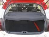  Citroen  C3 1.2 PURETECH 110 S&S SHINE BUSINESS #13