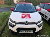  Citroen  C3 1.2 PURETECH 110 S&S SHINE BUSINESS #14