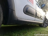  Citroen  C3 1.2 PURETECH 110 S&S SHINE BUSINESS #17