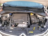  Citroen  C3 1.2 PURETECH 110 S&S SHINE BUSINESS #30