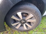  Citroen  C3 1.2 PURETECH 110 S&S SHINE BUSINESS #31