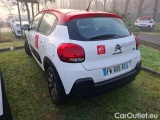  Citroen  C3 1.2 PURETECH 110 S&S SHINE BUSINESS #32