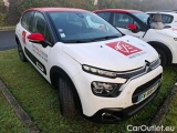  Citroen  C3 1.2 PURETECH 110 S&S SHINE BUSINESS #33