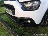  Citroen  C3 1.2 PURETECH 110 S&S SHINE BUSINESS #34