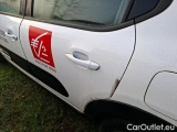  Citroen  C3 1.2 PURETECH 110 S&S SHINE BUSINESS #44