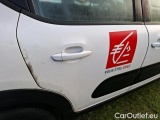  Citroen  C3 1.2 PURETECH 110 S&S SHINE BUSINESS #45
