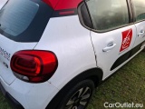  Citroen  C3 1.2 PURETECH 110 S&S SHINE BUSINESS #49