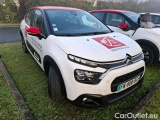  Citroen  C3 1.2 PURETECH 110 S&S SHINE BUSINESS #51