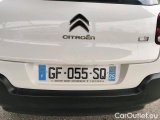 C3