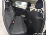  Citroen  C3 1.2 PURETECH 110 S&S SHINE BUSINESS #10