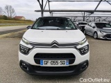  Citroen  C3 1.2 PURETECH 110 S&S SHINE BUSINESS #14