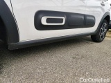  Citroen  C3 1.2 PURETECH 110 S&S SHINE BUSINESS #16