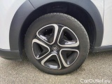  Citroen  C3 1.2 PURETECH 110 S&S SHINE BUSINESS #18