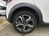  Citroen  C3 1.2 PURETECH 110 S&S SHINE BUSINESS #21