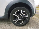  Citroen  C3 1.2 PURETECH 110 S&S SHINE BUSINESS #20