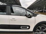  Citroen  C3 1.2 PURETECH 110 S&S SHINE BUSINESS #26