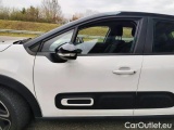  Citroen  C3 1.2 PURETECH 110 S&S SHINE BUSINESS #25