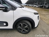  Citroen  C3 1.2 PURETECH 110 S&S SHINE BUSINESS #30