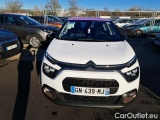  Citroen  C3 1.2 PURETECH 83 S&S C-SERIES #14