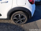  Citroen  C3 1.2 PURETECH 83 S&S C-SERIES #20