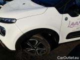  Citroen  C3 1.2 PURETECH 83 S&S C-SERIES #35