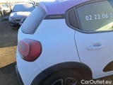  Citroen  C3 1.2 PURETECH 83 S&S C-SERIES #38