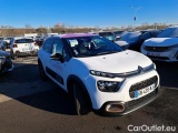  Citroen  C3 1.2 PURETECH 83 S&S C-SERIES #39