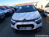  Citroen  C3 1.2 PURETECH 83 S&S C-SERIES #14