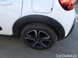  Citroen  C3 1.2 PURETECH 83 S&S C-SERIES #20