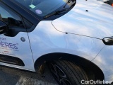 Citroen  C3 1.2 PURETECH 83 S&S C-SERIES #37