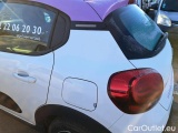  Citroen  C3 1.2 PURETECH 83 S&S C-SERIES #38