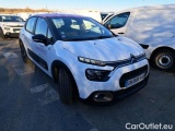  Citroen  C3 1.2 PURETECH 83 S&S C-SERIES #40