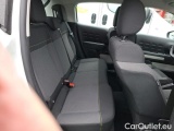  Citroen  C3 1.2 PURETECH 83 S&S FEEL #10