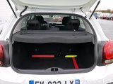  Citroen  C3 1.2 PURETECH 83 S&S FEEL #13