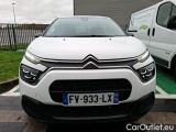  Citroen  C3 1.2 PURETECH 83 S&S FEEL #14