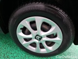  Citroen  C3 1.2 PURETECH 83 S&S FEEL #20