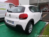  Citroen  C3 1.2 PURETECH 83 S&S FEEL #27