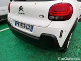  Citroen  C3 1.2 PURETECH 83 S&S FEEL #28