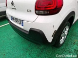  Citroen  C3 1.2 PURETECH 83 S&S FEEL #29