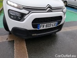  Citroen  C3 1.2 PURETECH 83 S&S FEEL #30