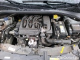  Citroen  C3 1.2 PURETECH 83 S&S FEEL #31