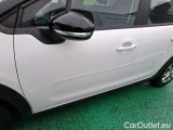  Citroen  C3 1.2 PURETECH 83 S&S FEEL #36