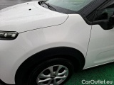  Citroen  C3 1.2 PURETECH 83 S&S FEEL #40