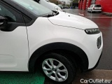  Citroen  C3 1.2 PURETECH 83 S&S FEEL #41