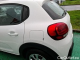  Citroen  C3 1.2 PURETECH 83 S&S FEEL #42