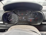  Citroen  C3 1.2 PURETECH 83 S&S FEEL BUSINESS #7