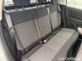  Citroen  C3 1.2 PURETECH 83 S&S FEEL BUSINESS #10