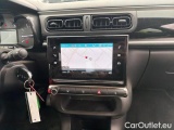  Citroen  C3 1.2 PURETECH 83 S&S FEEL BUSINESS #11