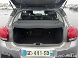  Citroen  C3 1.2 PURETECH 83 S&S FEEL BUSINESS #13